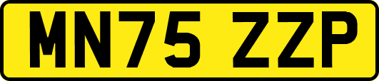 MN75ZZP