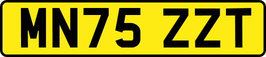 MN75ZZT