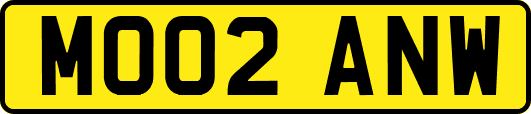 MO02ANW