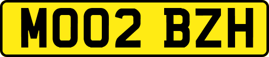 MO02BZH