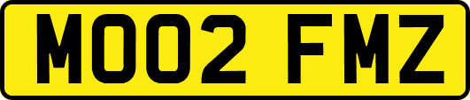 MO02FMZ