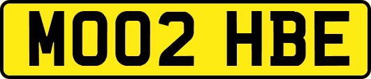 MO02HBE