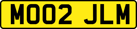 MO02JLM