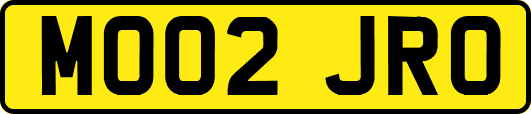 MO02JRO