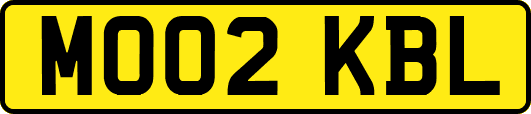 MO02KBL