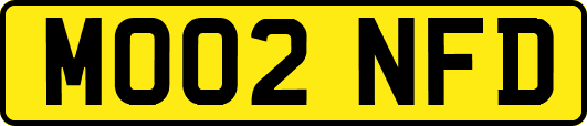 MO02NFD