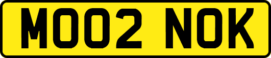 MO02NOK