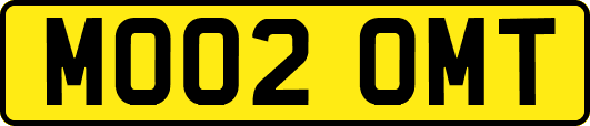 MO02OMT