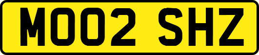 MO02SHZ
