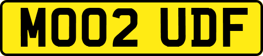 MO02UDF