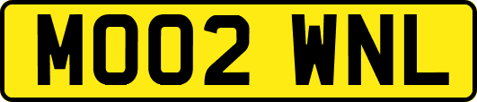 MO02WNL