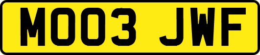 MO03JWF