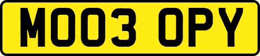 MO03OPY