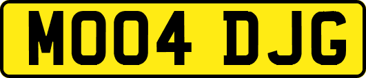 MO04DJG