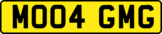 MO04GMG
