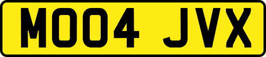 MO04JVX