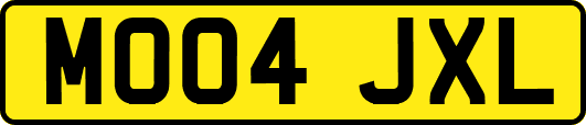 MO04JXL