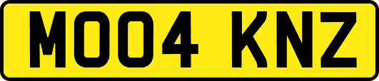MO04KNZ