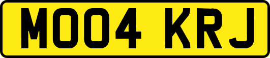 MO04KRJ