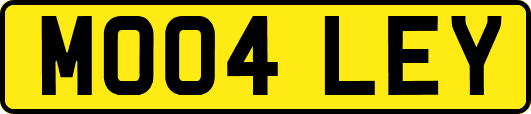 MO04LEY