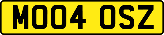 MO04OSZ