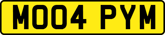 MO04PYM