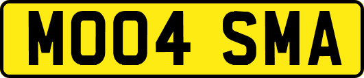 MO04SMA