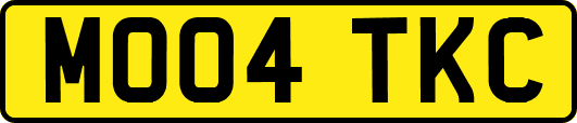 MO04TKC