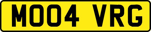MO04VRG