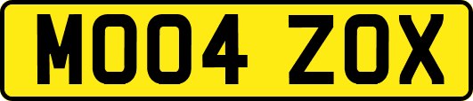 MO04ZOX