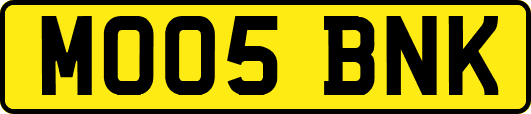 MO05BNK
