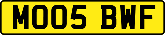 MO05BWF