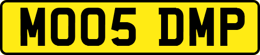 MO05DMP