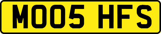 MO05HFS