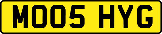MO05HYG