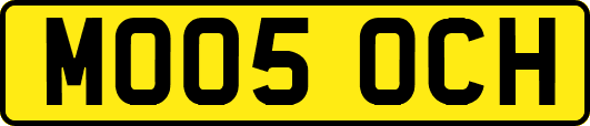 MO05OCH