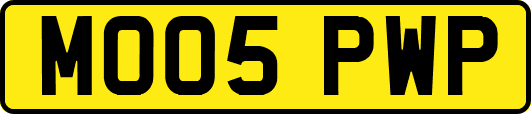 MO05PWP