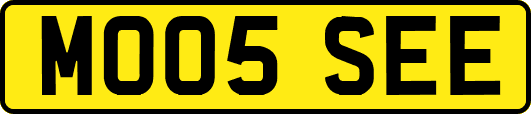 MO05SEE