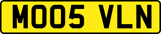 MO05VLN