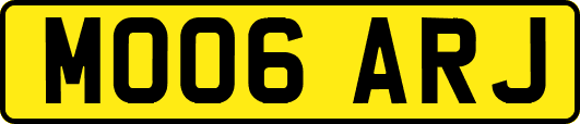 MO06ARJ