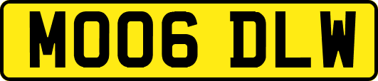 MO06DLW