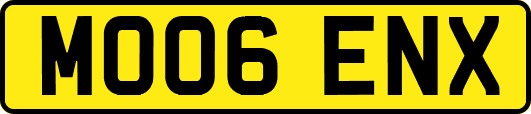 MO06ENX