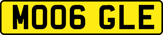 MO06GLE