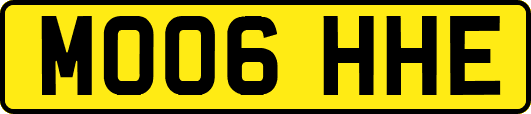 MO06HHE