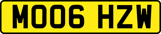 MO06HZW