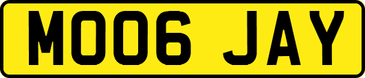 MO06JAY