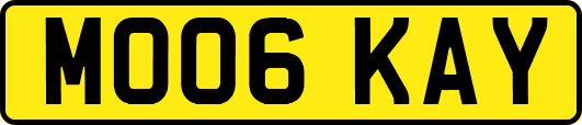 MO06KAY