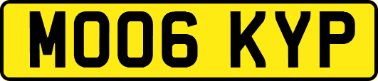 MO06KYP