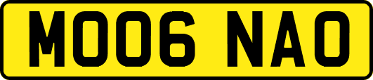 MO06NAO