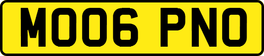 MO06PNO